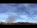 F15 s fly by Lynn