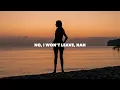 Tiësto & Soaky Siren - Tantalizing (Lyrics)