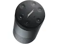How to set up pair Bose Soundlink Resolve Bluetooth speaker