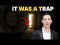 JONATHAN LAMB JONI LAMB S FINAL WISH WAS A TRAP