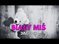 Download Lagu 🩷 TOP-ONE - Biały Miś | DAI Remix 2025 🩷
