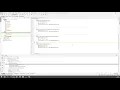 Implementing a Bowling class using Test-Driven Development