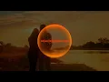 Download Lagu ( FREE USE ) Albert Vishi - New Day (Alan Walker Style)