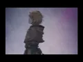 ჩუბინა - East Duo (Thorfinn Song) (super slowed)