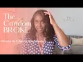 WHAT TO DO IF THE CONDOM BREAKS HIV STD MORNING AFTER PILL NURSE PRACTITIONER EXPLAINS