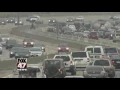 AD drivers could become safer on meds