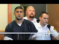 Inside The Case Against Aaron Hernandez Elite Documentary