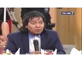 Lagu ILK - Indonesia Lawak Klub 26 Mei 2015 FULL - Dibalik Sebuah Lagu