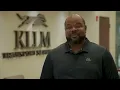 KLLM Driving School at Ivy Tech