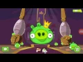 Bad Piggies - 3 x WOODEN CRATES (Hidden Loot Crates)
