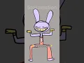 Download Lagu ✨ Deck the halls with gasoline ✨ #tadc #jax #jaxtadc #funny #animation