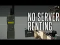 Install and Use TFAR in minutes Arma 3 TFAR Tutorial