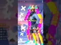Download Lagu PRESET ALIGHT MOTION FF🤩🤩DJ LU MAMPU GA BOS VIRAL DI TIKTOK