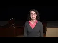 Changing My Major (from FUN HOME), by Jeanine Tesori and Lisa Kron