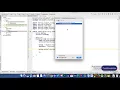 Android Development 6 Make Button Work using setOnClickListener onClick attribute Bangla