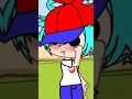 Download Lagu Boyfriend X girlfriend (Friday night funkin)meme