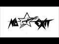 No Exit - Egal