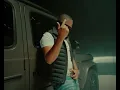 JAMAL - REIN GEHEN (prod. by Shokii)