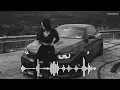 Download Lagu Top Music Playlist #1 Viral Remix (2025) :Trend Music | Музика В Машину | Shazam Top