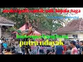 Download Lagu BANTENGAN DAN LEANG LEONG PUTRA NDAYAK LIVE KANDANGAN GONDANGLEGI