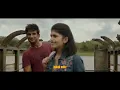 தில் பெச்சாரா | On Nenappu | Tamil editz |
