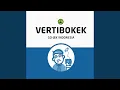 Lagu Vertibokek (feat. Panadombret)