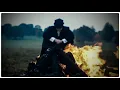 Peaky Blinders - Changes