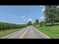 C 400 GT Dutchess County NY Rts 62 63 Boston Corners Rd
