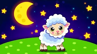 Best Mozart for Babies – Help Your Baby Sleep Better