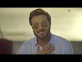 Majid Al Mohandis - Ela Mala Nehaya | Official Music Video 2024 | ماجد المهندس - إلى مالا نهاية
