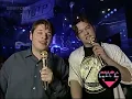Nightcrawlers - Surrender Your Love (Top Of The Pops 1995)