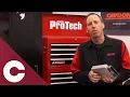 How To Order the Correct Ford PCM