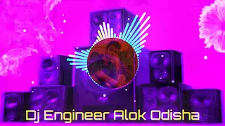 premare rakhichhi 100 ru 100 tapori edm bass dj mix dj mix by dj kanha an dj alok odisha jajpur