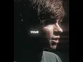 Download Lagu They Deserve It - Dexter Edit | Pastel Ghost - Shadows (Slowed+Reverb)