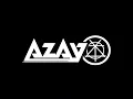 Special BOOTY #3 Dj AZAY