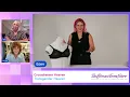 It s ALL about the bra - literally