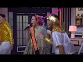 Download Lagu Cie Soimah dan Caesar Joget Lagi (1/7) - INI SAHUR LAGI