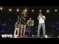 Download Lagu Bruno \u0026 Marrone, Banda Calypso - Porque Choras (Ao Vivo)