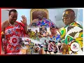 Download Lagu LIVE From Manhyia:King Of Eswatini Addreses National Hse Of Chiefs