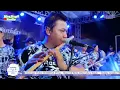 Download Lagu Dendam Kebencian Ria Pamungkas Omega Musik