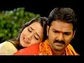 Download Lagu Sad Romantic Song | #Pawan Singh \u0026 #Kajal Raghwani | Sagro Dhuan Dhuan Uthal