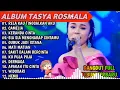 Download Lagu RELA KAU TINGGALKAN AKU, KERANDA CINTA - TASYA ROSMALA TERBARU TERPOPULER FULL ALBUM ADELLA 2024