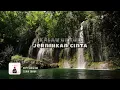 Elvy Sukaesih - Tujuh Sumur (Video Lirik)