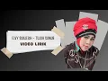 Download Lagu Elvy Sukaesih - Tujuh Sumur (Video Lirik)