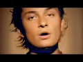 Download Lagu Raghav - Can't Get Enough Video 480P