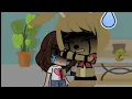What if Springtrap had killed Deliah in the Bad Ending
