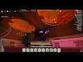Hacker Report