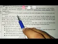 Advance Java chapter 1 part 1 Polytechnic computer science 6 semester