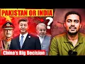 Download Lagu China India New Deal - Is China Tilting Towards India and What's The Future of CPEC?
