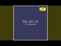 Download Lagu Schubert: Sonata For Arpeggione And Piano In A Minor, D.821: 1. Allegro moderato
